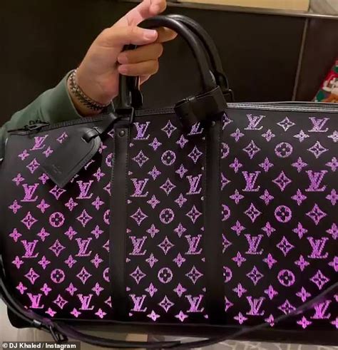 lv colour changing bag price|louis vuitton color scheme.